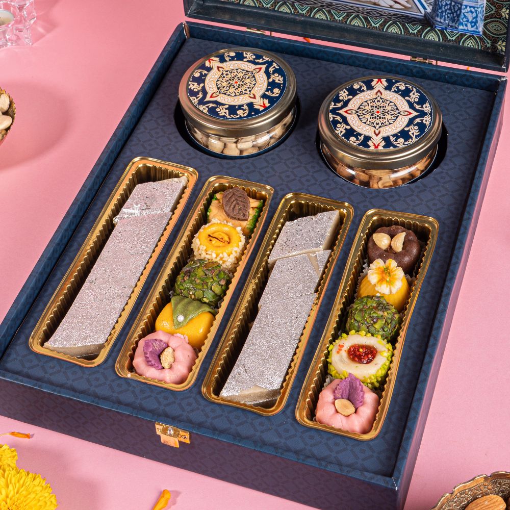 Gift Box Combo 25D005