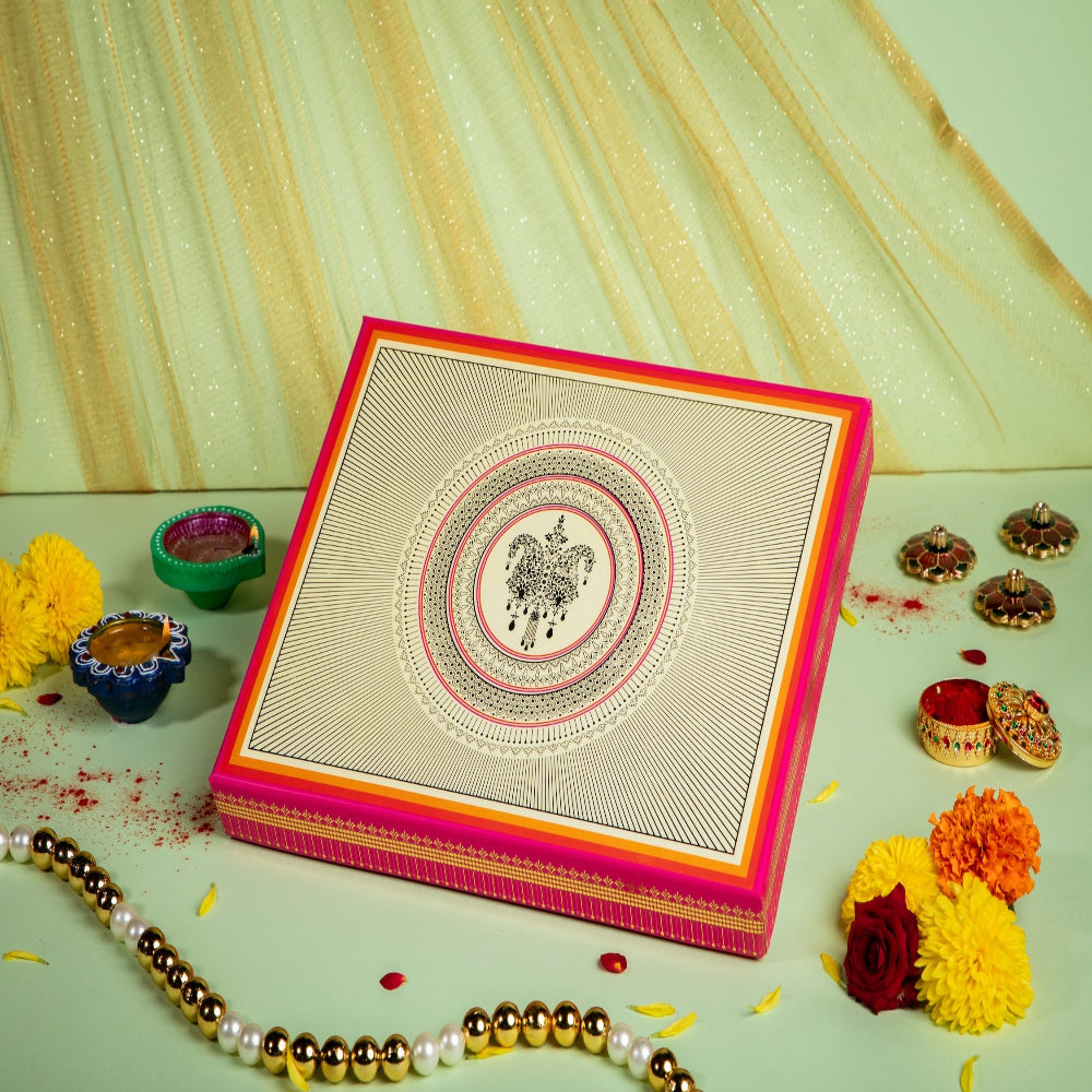 Gift Box Combo 24D020