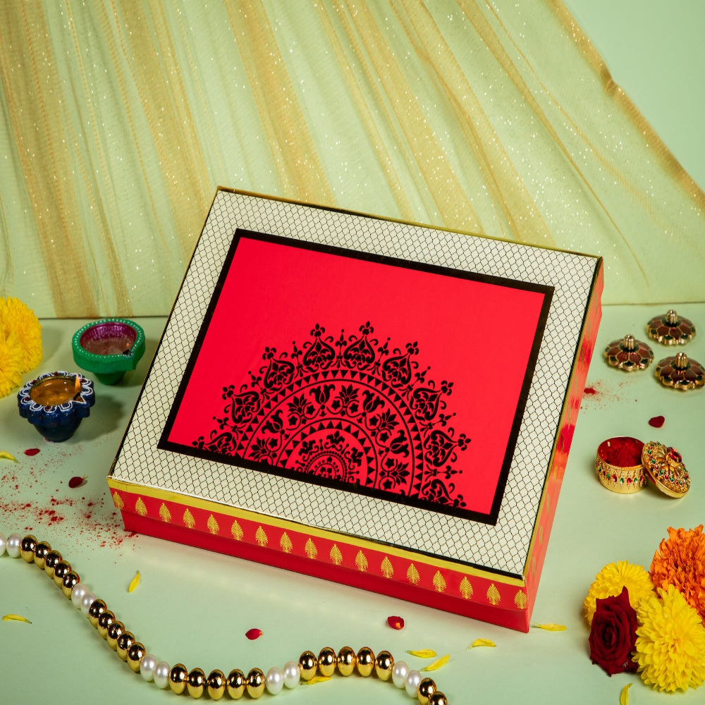 Gift Box Combo 24D010