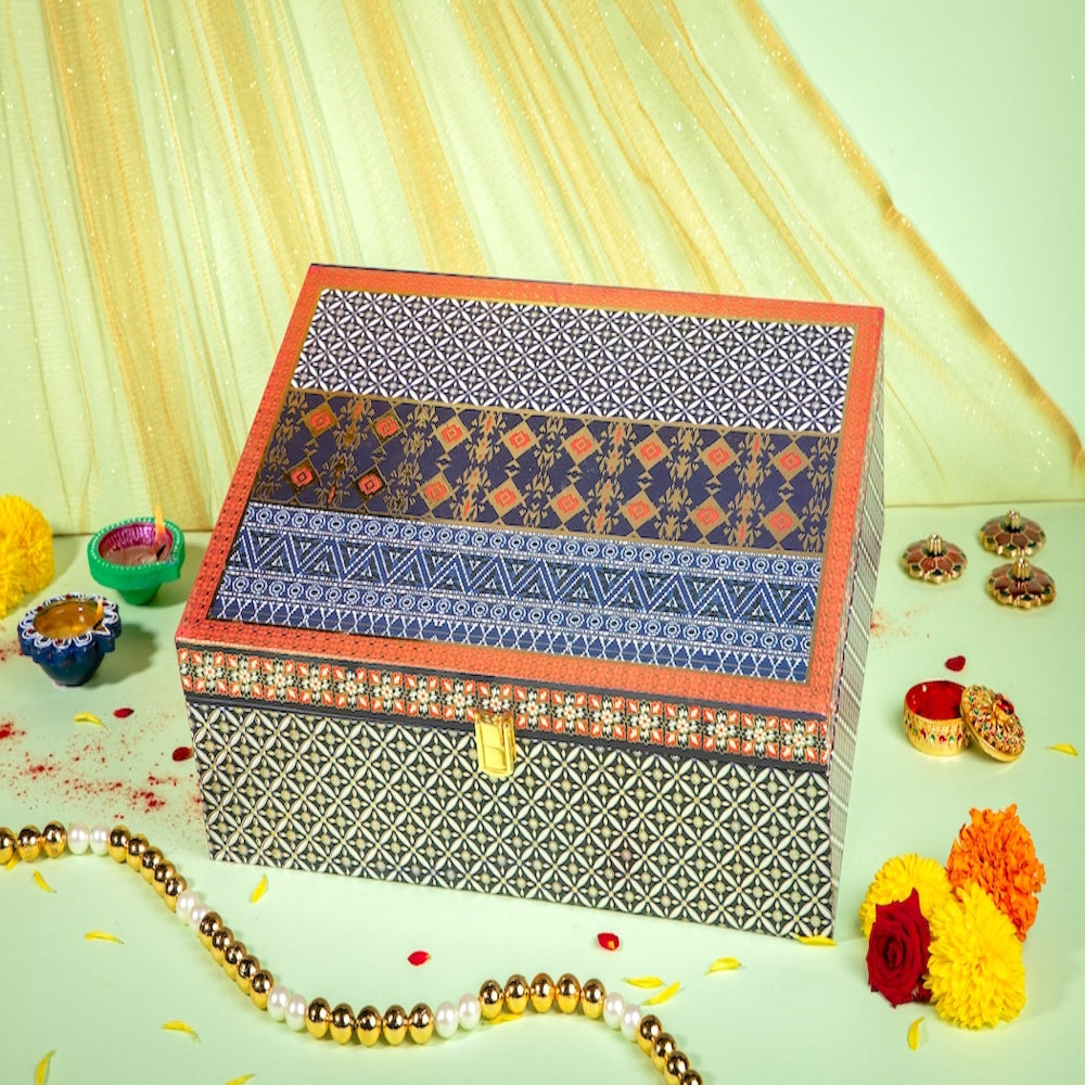Gift Box Combo 24D004