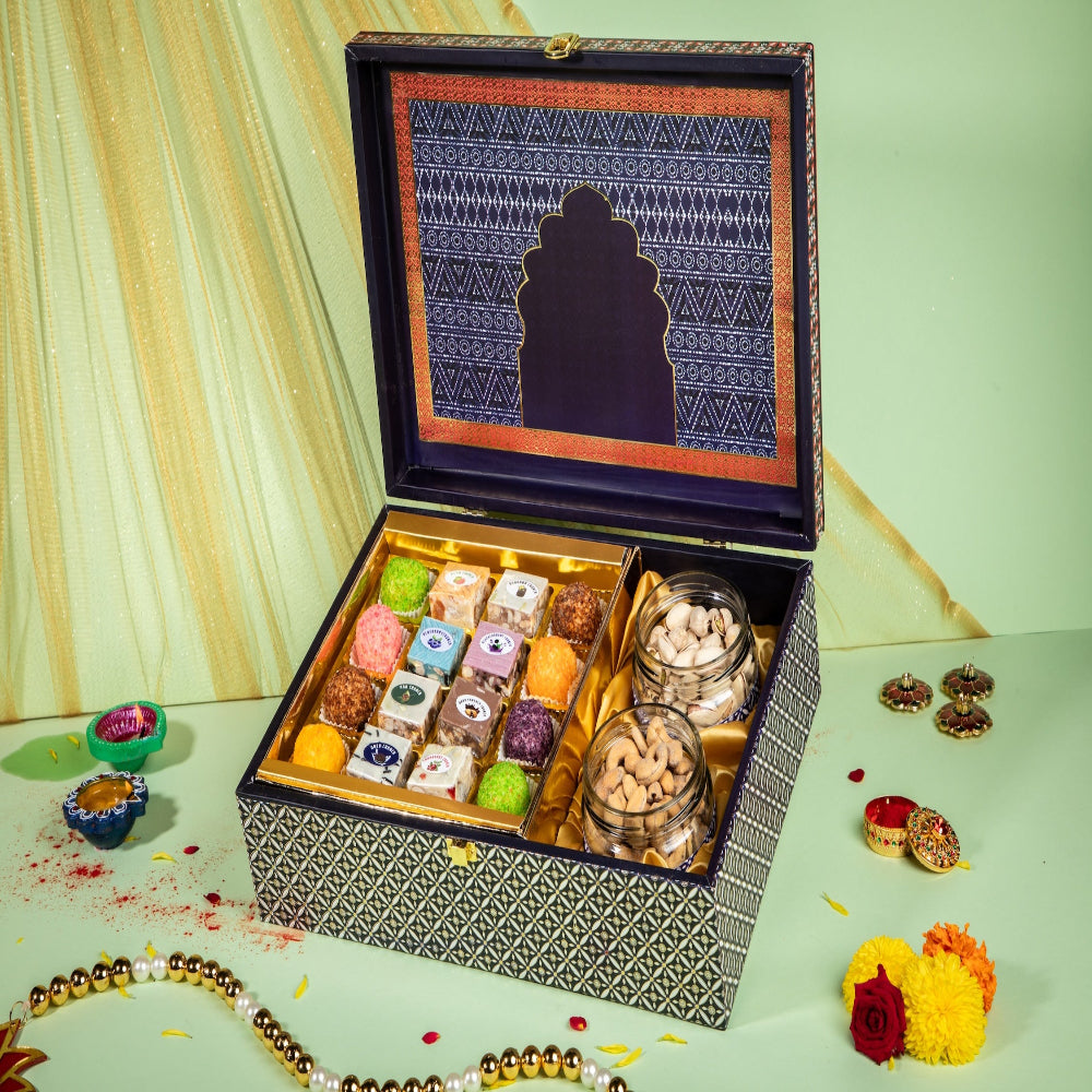 Gift Box Combo 24D004