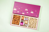 Gift Box Combo 24D033