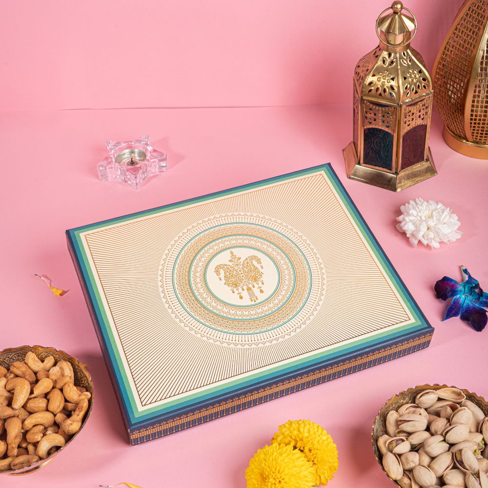 Gift Box Combo 24D0910-A