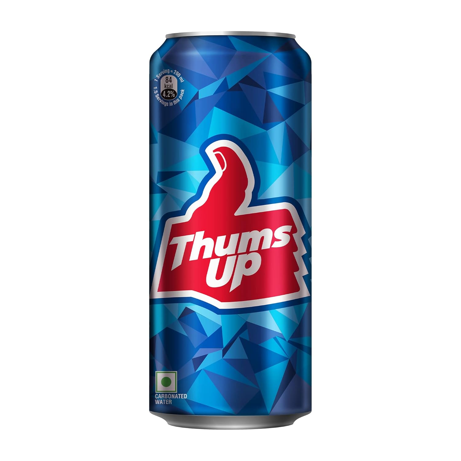 Thums Up