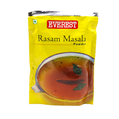 Everest Rasam Powder