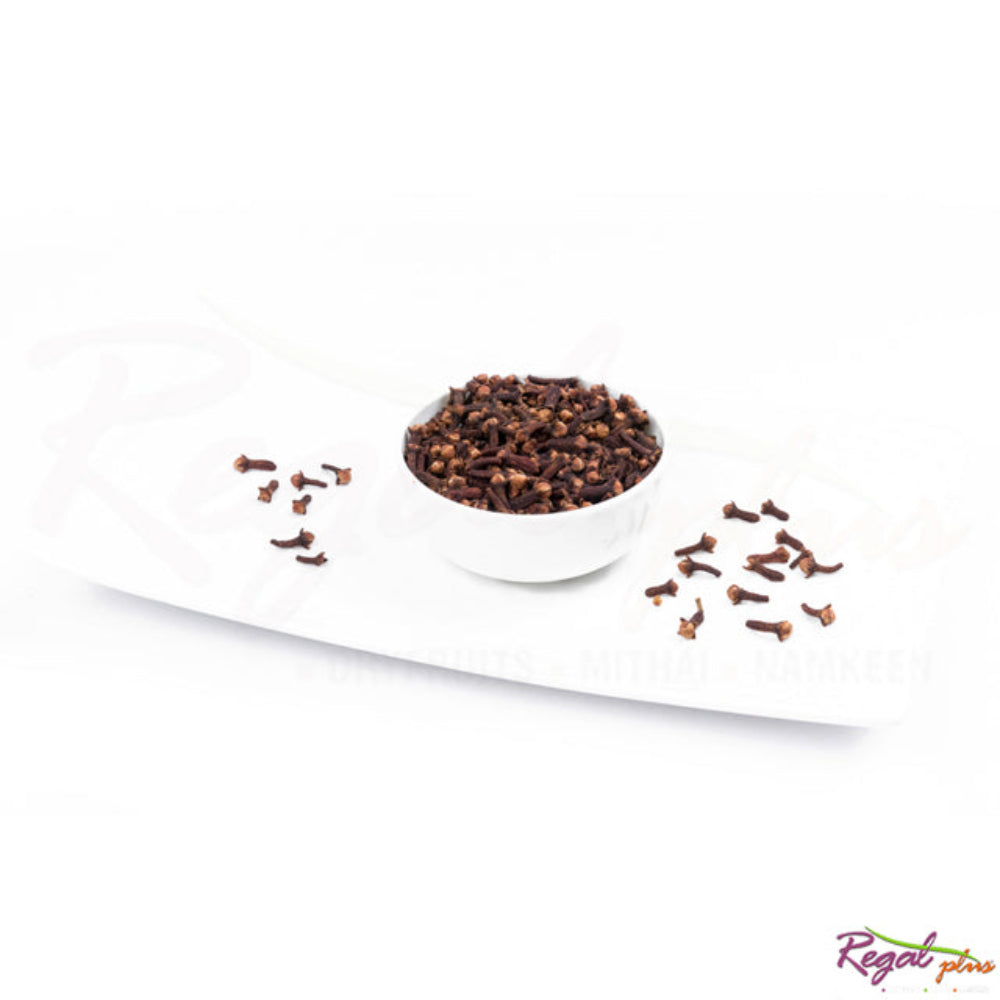 Cloves Lavang