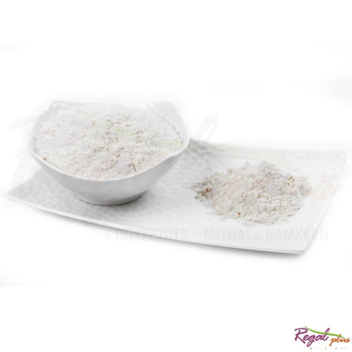 Idli Atta
