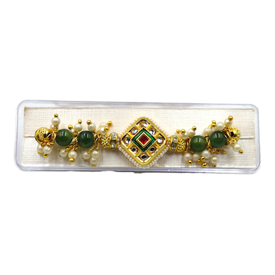 Rakhi Bhaiya BY05
