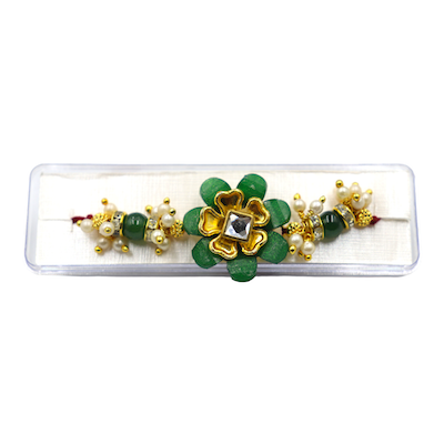 Rakhi Bhaiya BY04