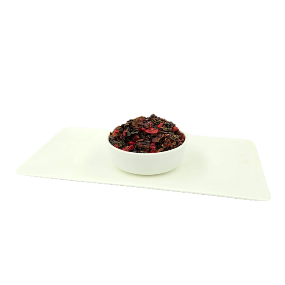 Angoori Paan Mukhwas