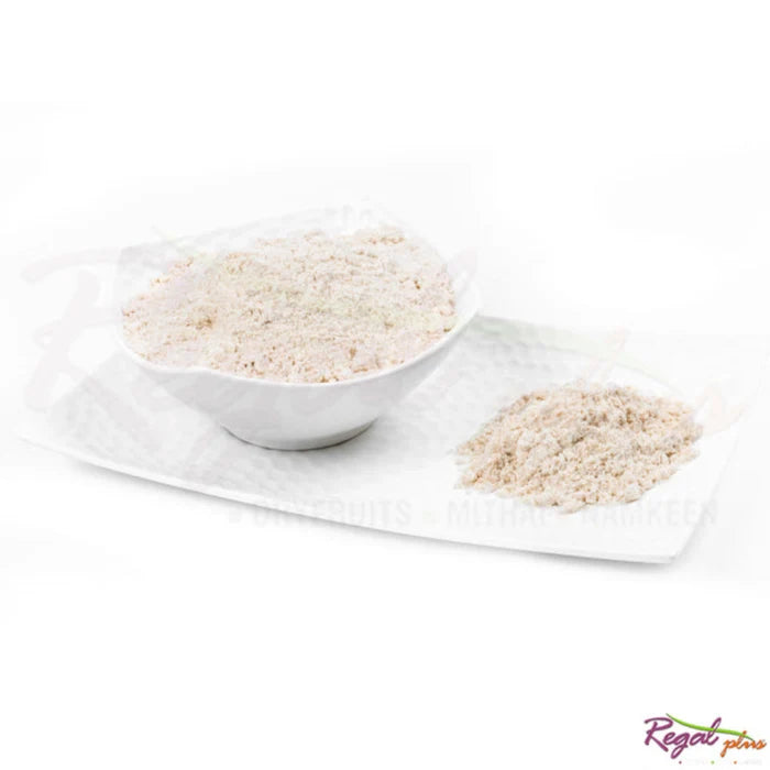 Thalipeeth Bhajani Atta