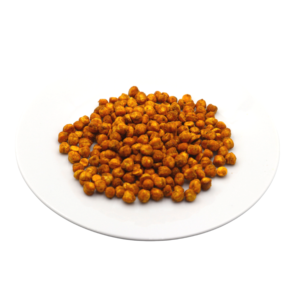 Chana-Masala