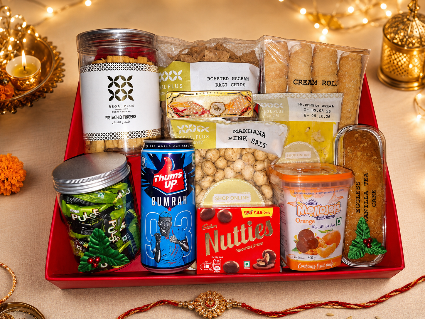 Gift Hamper-3