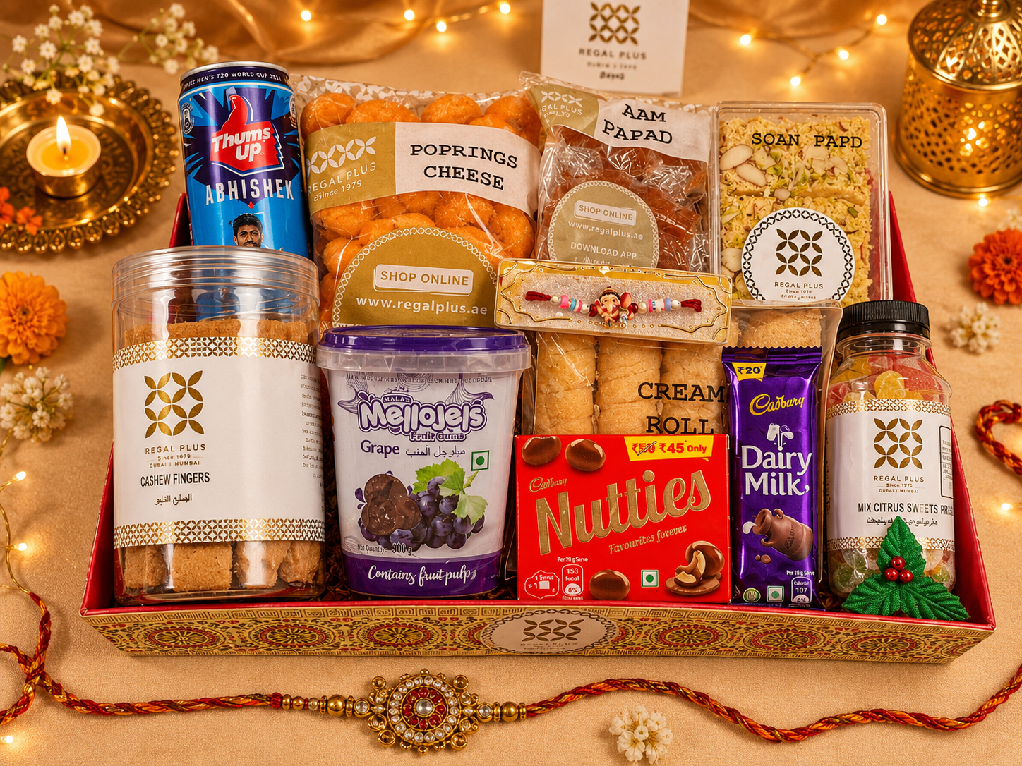 Gift Hamper-6