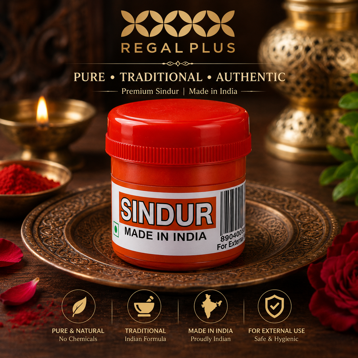 Sindur