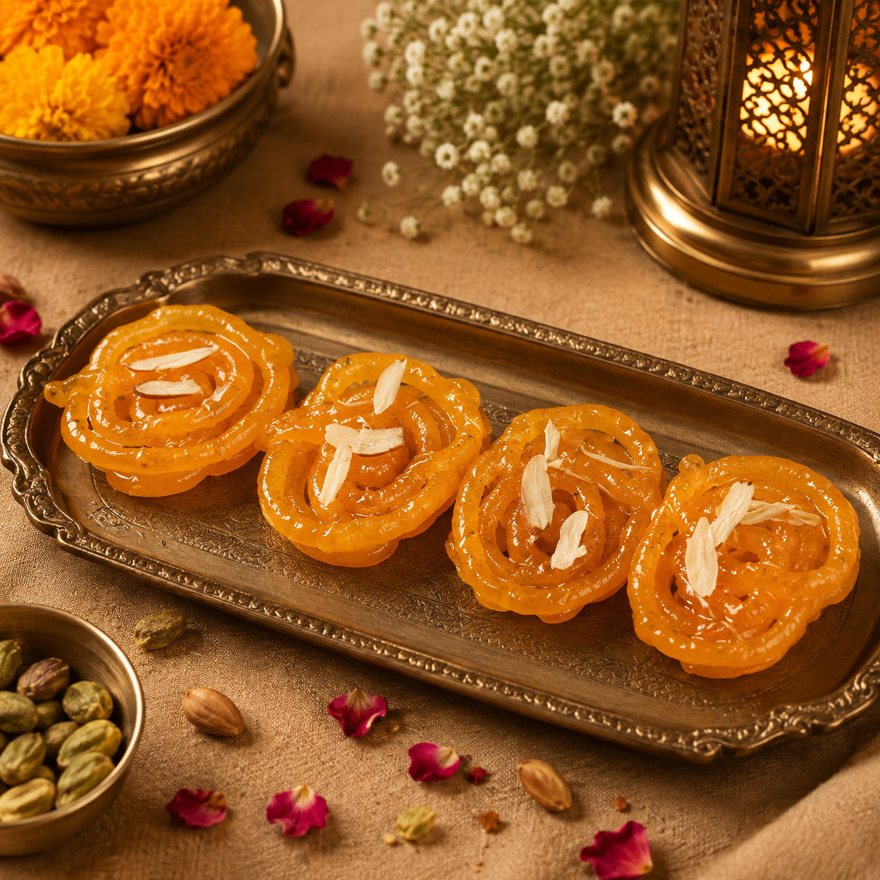 Jalebi