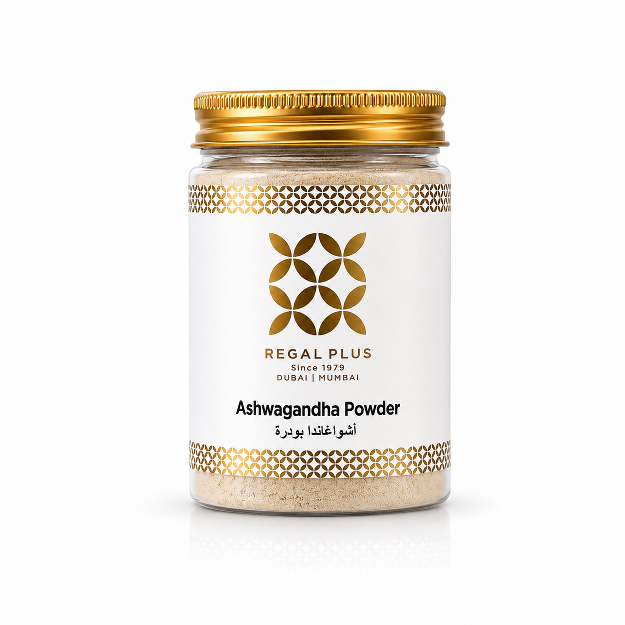 Ashwagandha Powder