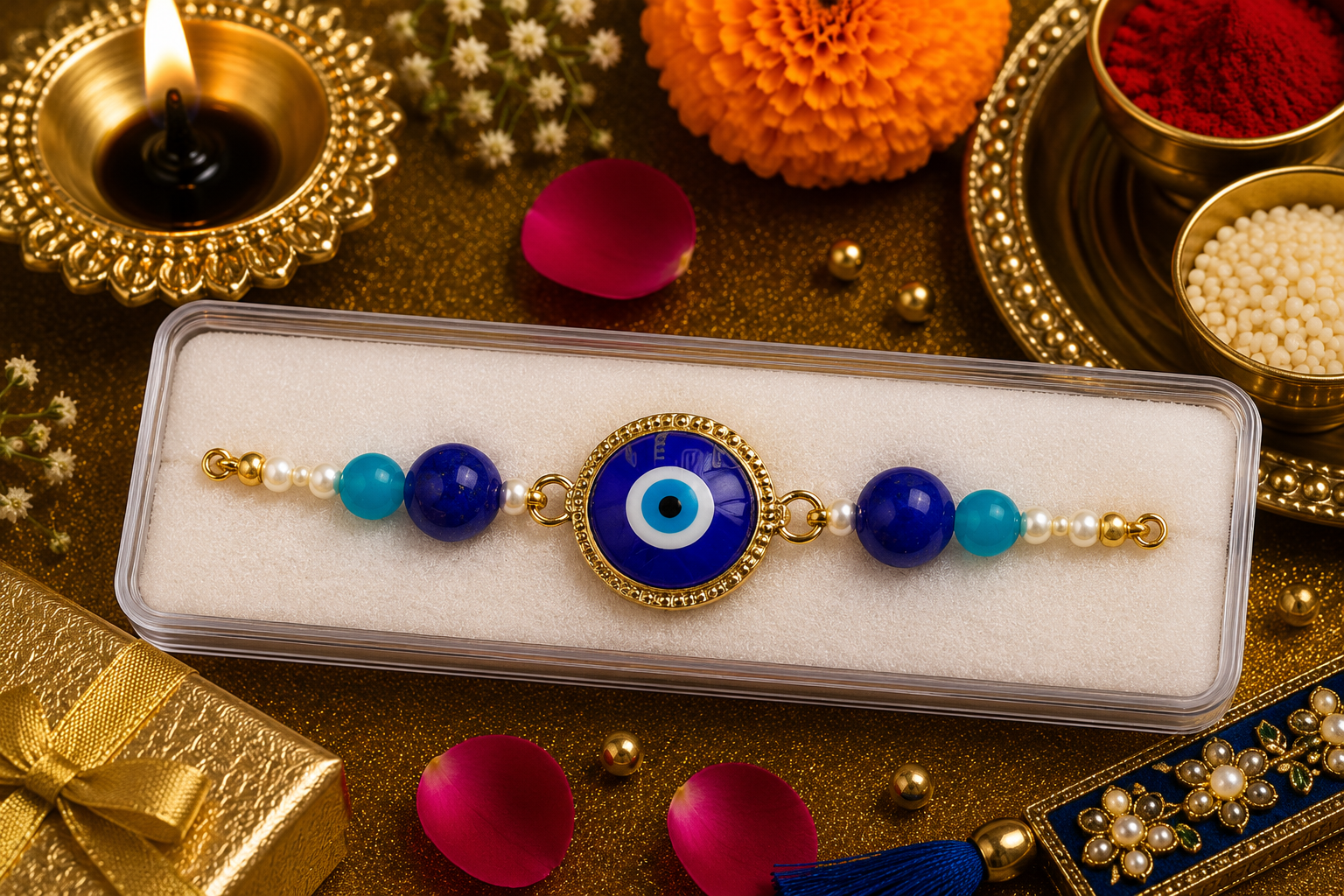 Rakhi Bhabhi BB02