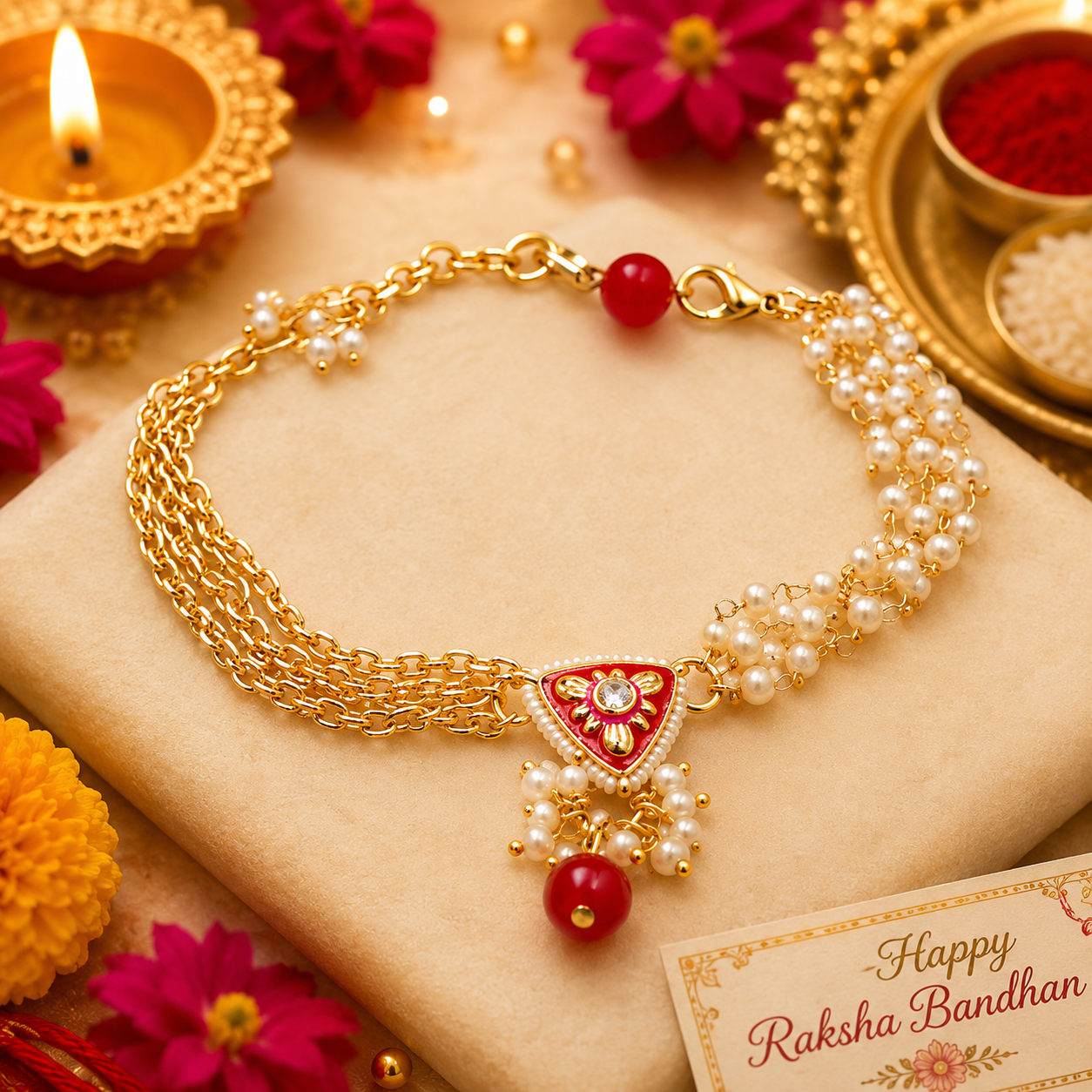 Rakhi Bhabhi BB15