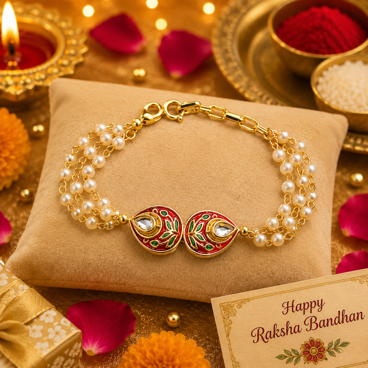 Rakhi Bhabhi BB10