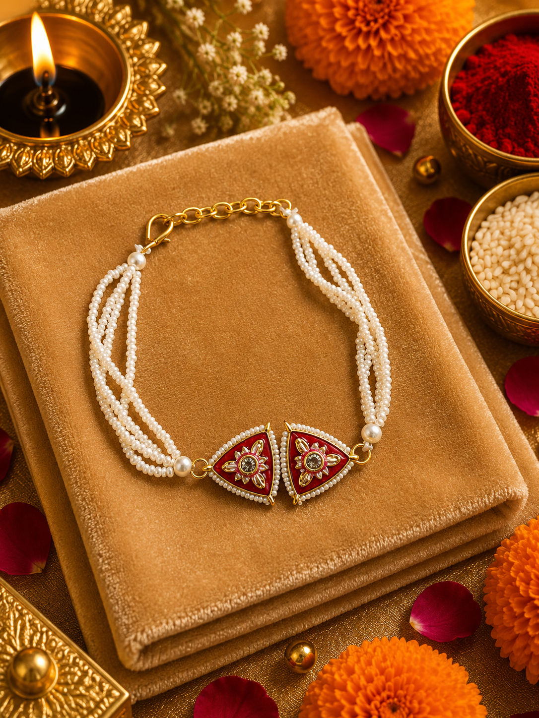 Rakhi Bhabhi BB09