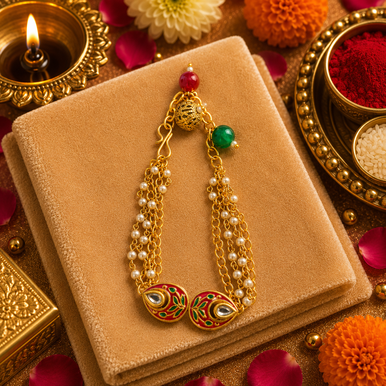 Rakhi Bhabhi BB06