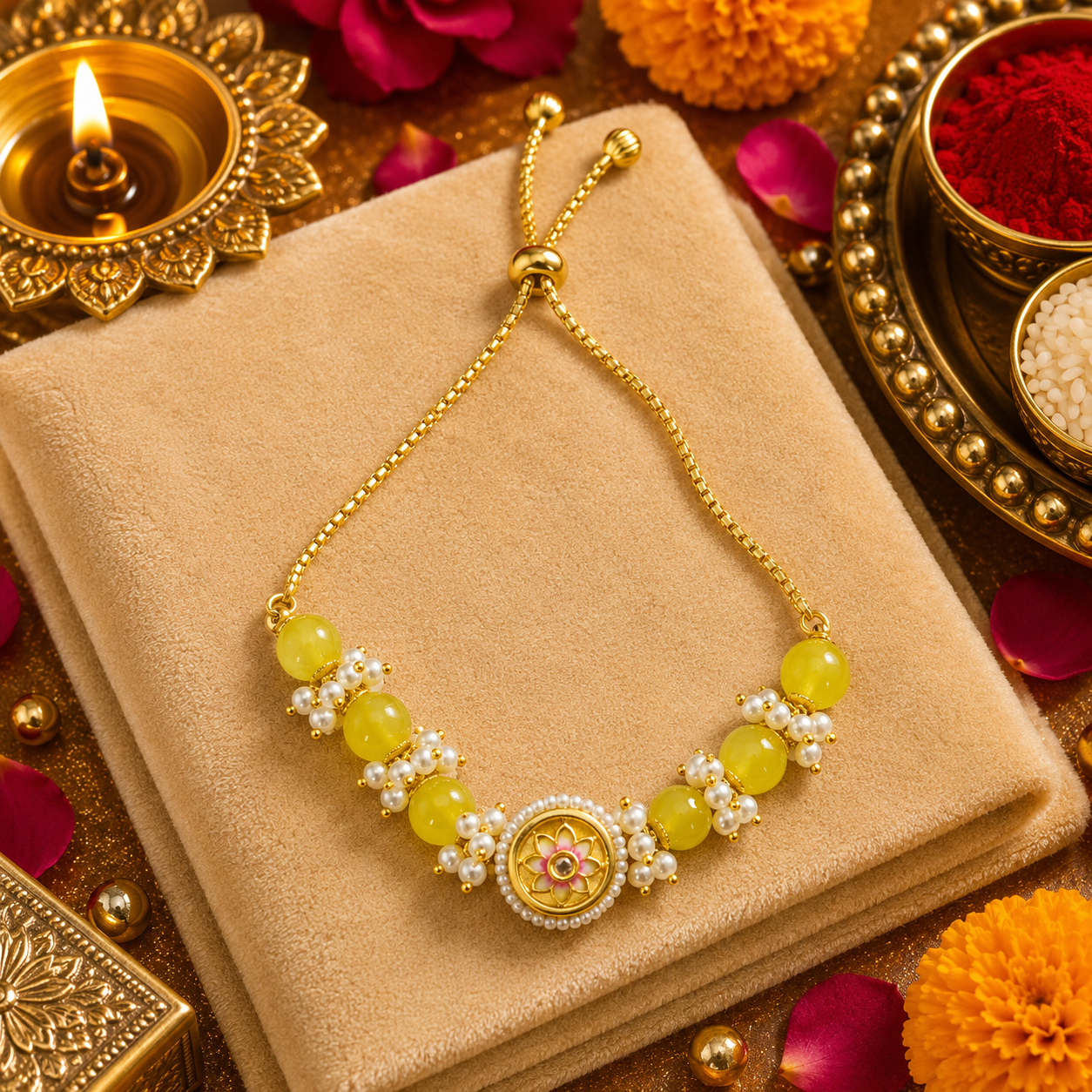 Rakhi Bhabhi BB02