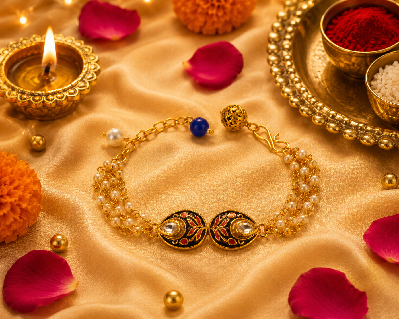 Rakhi Bhabhi BB08
