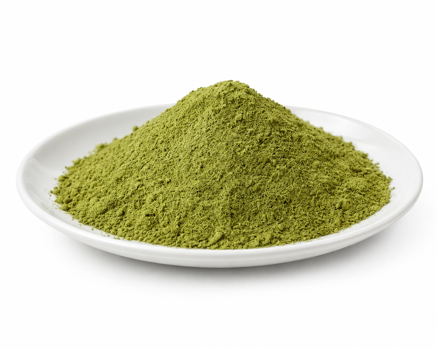 Moringa Powder