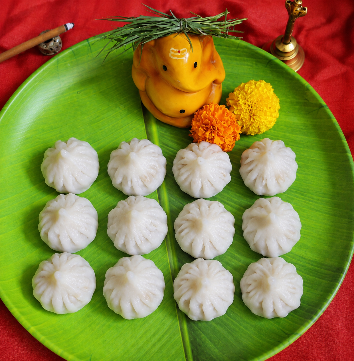 Ukadi Che Modak