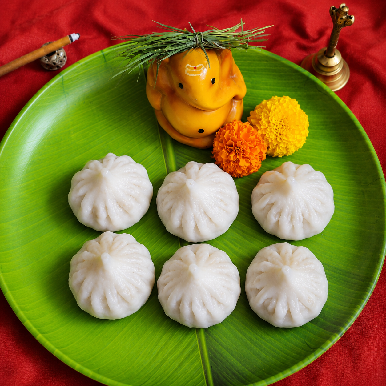 Ukadi Che Modak