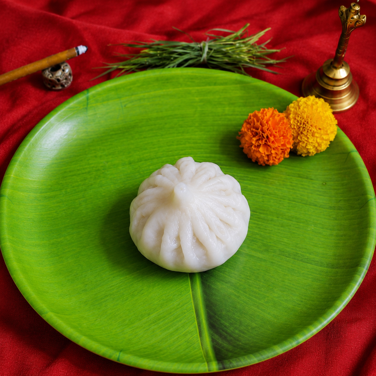 Ukadi Che Modak