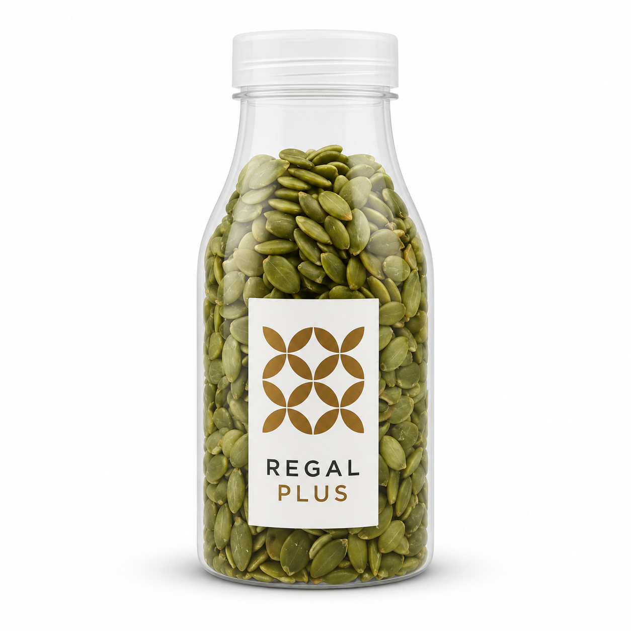 Pumpkin Seeds Kernels