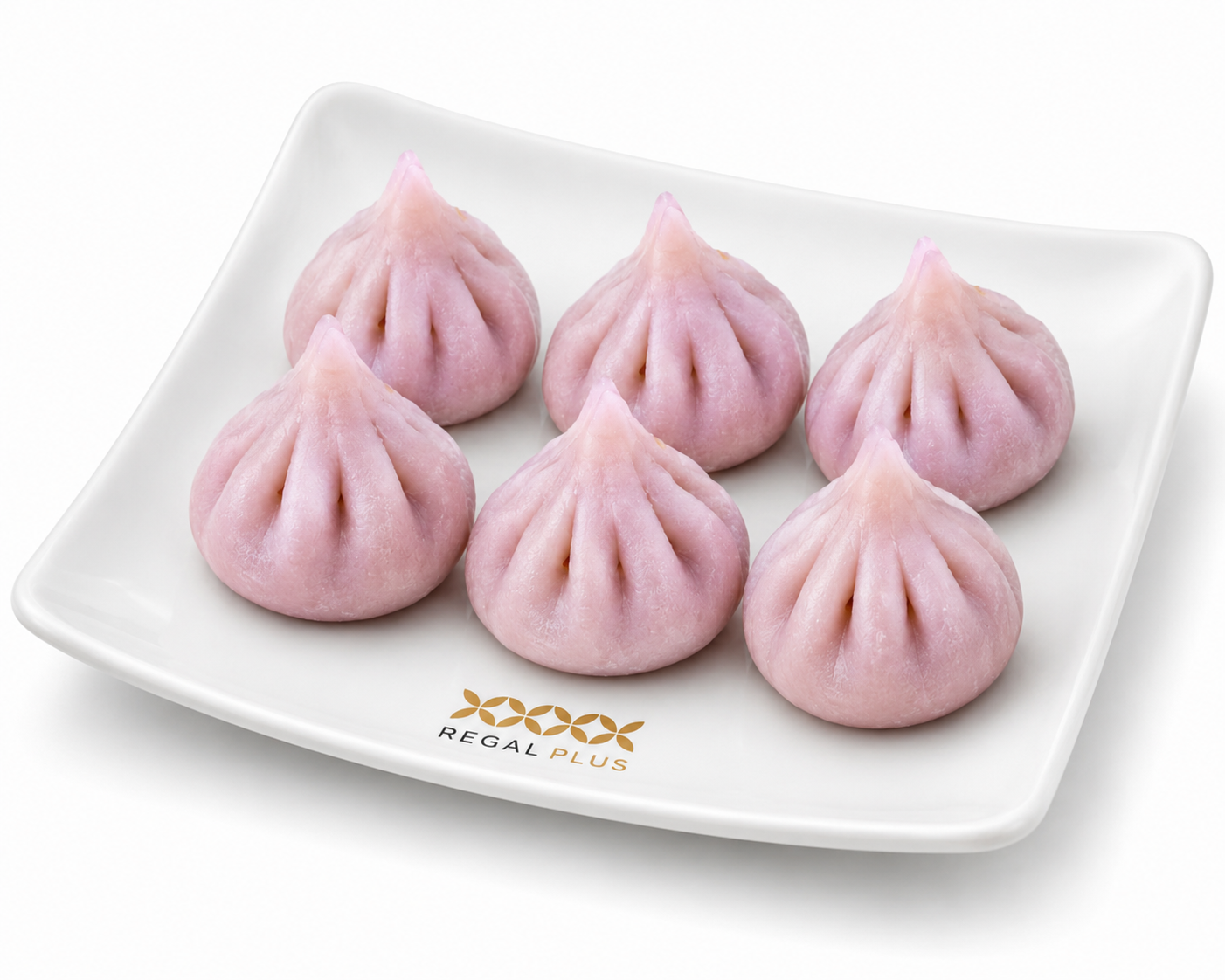 Ukadi Che Modak