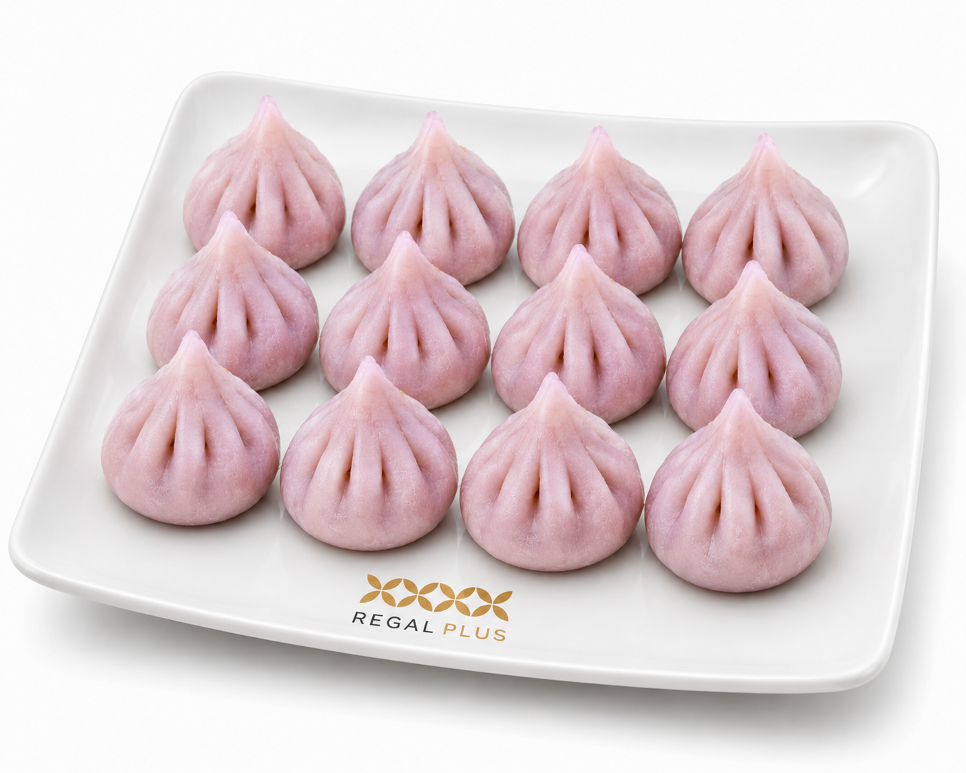 Ukadi Che Modak