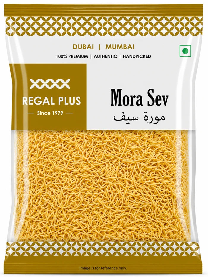 Mora Sev