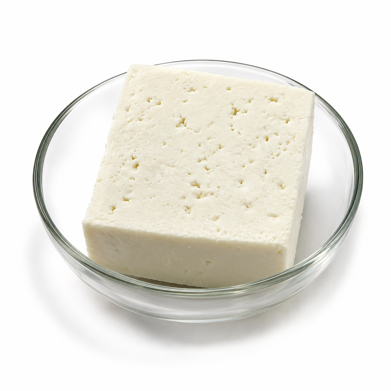 Fresh Mumbai Paneer