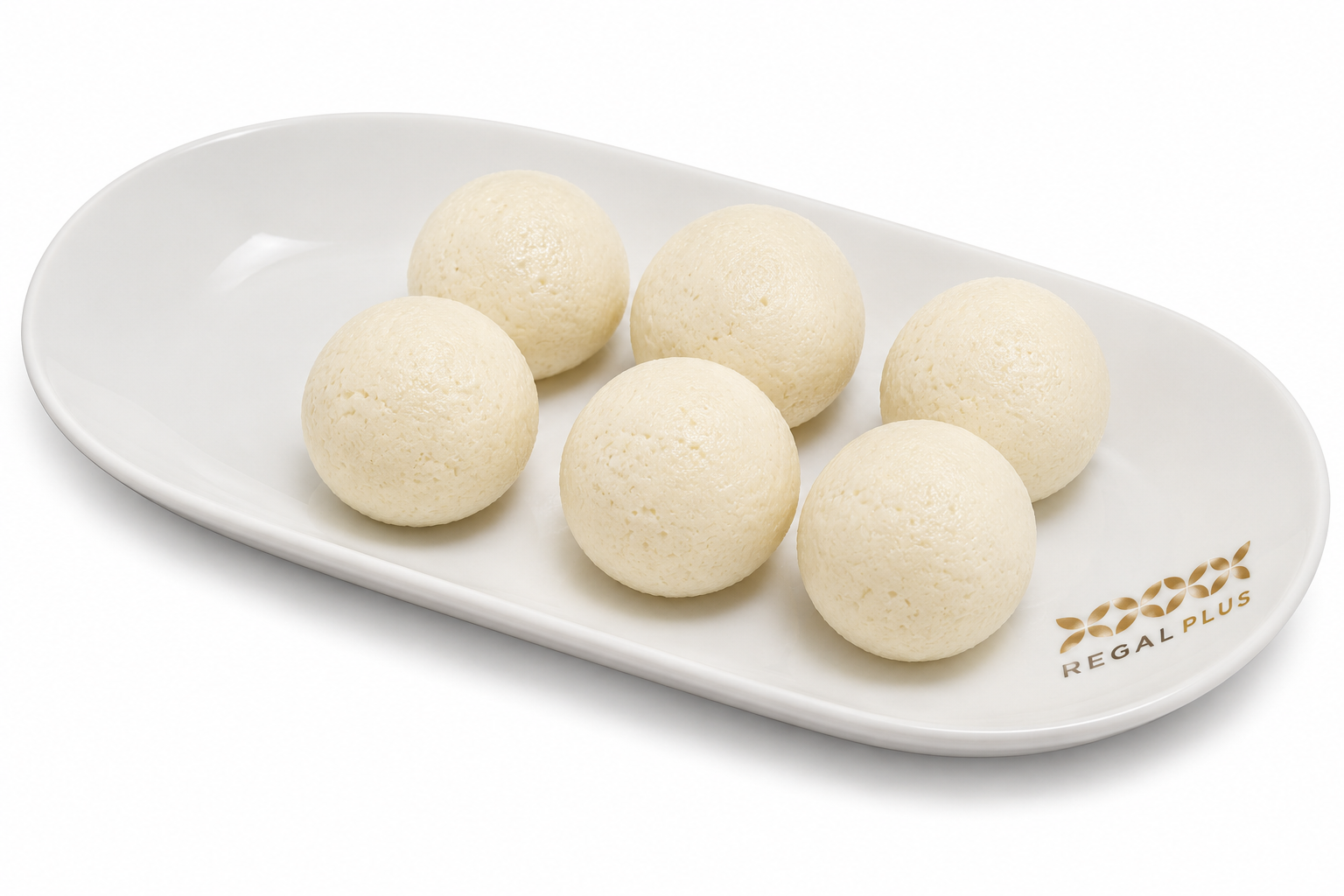Rasgulla