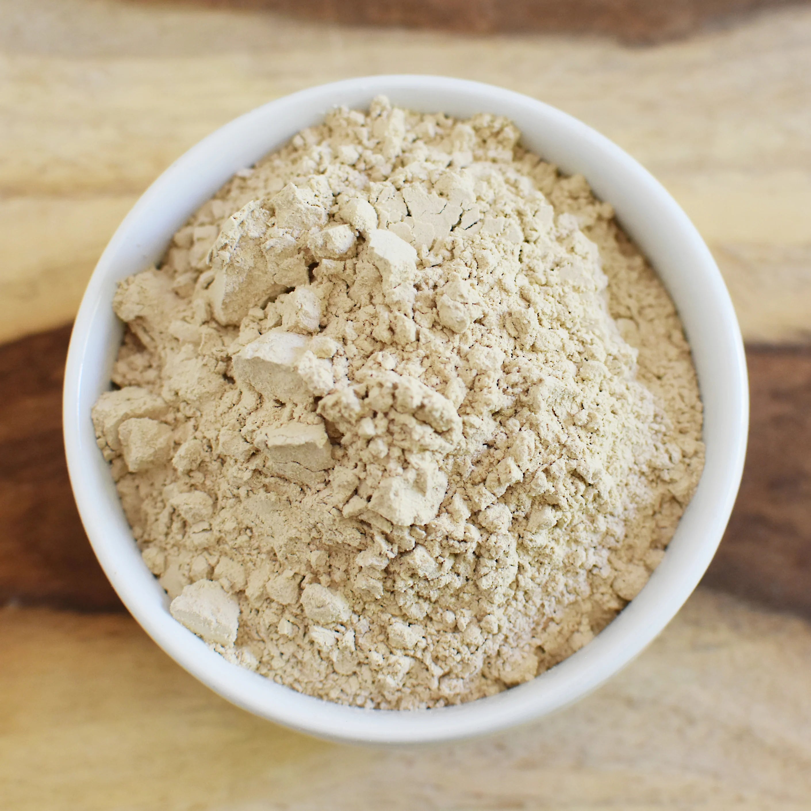 Ashwagandha Powder