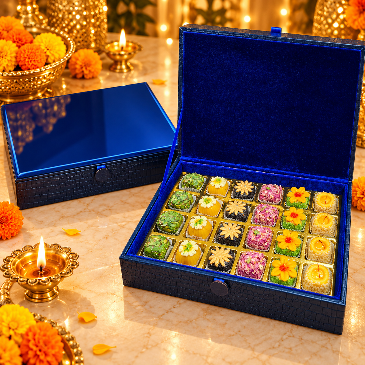Gift Box MIthai 26M002