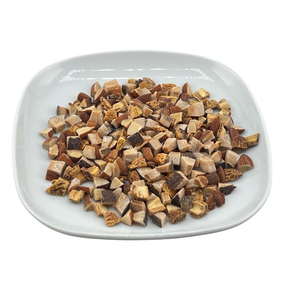 Dry Fruit Crunchy Mukhwas