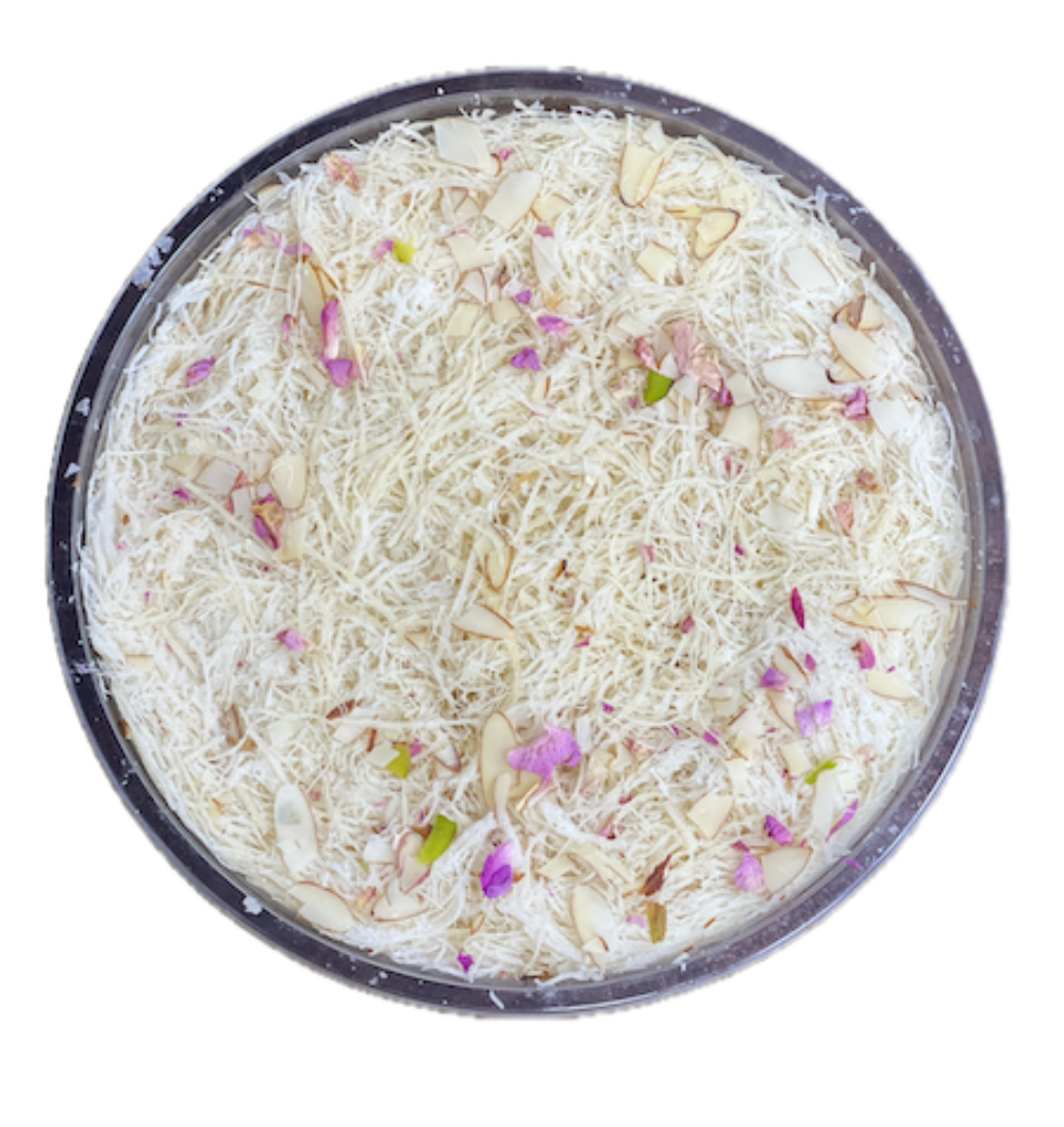 Feni