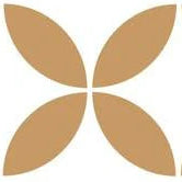 Regal Plus logo