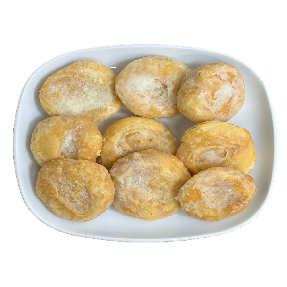 Chirote