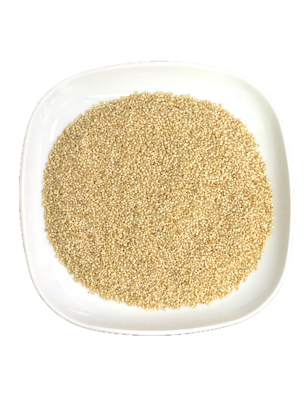 Baniyard Millet ( Shamul / Kuthiravali / Oodalu )