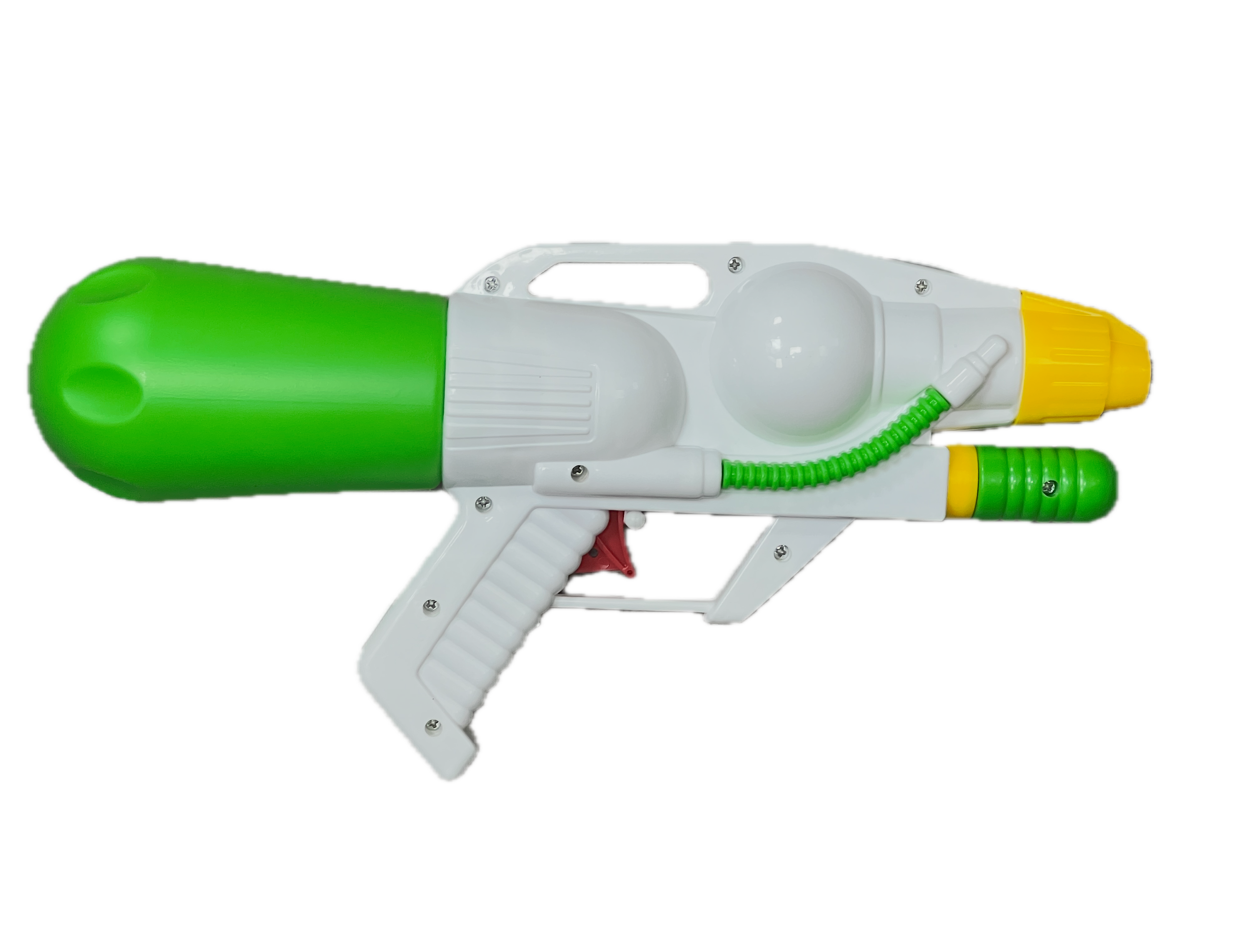 Water Gun Small