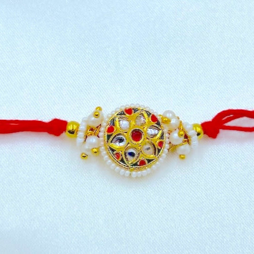Rakhi Bhaiya BY06