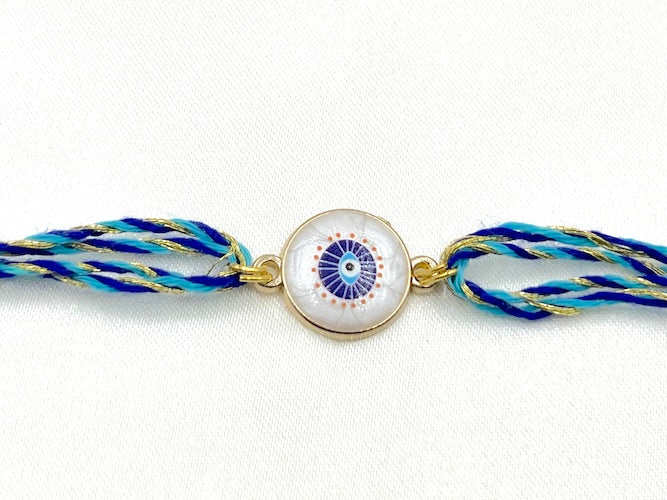 Rakhi Bhaiya BY08