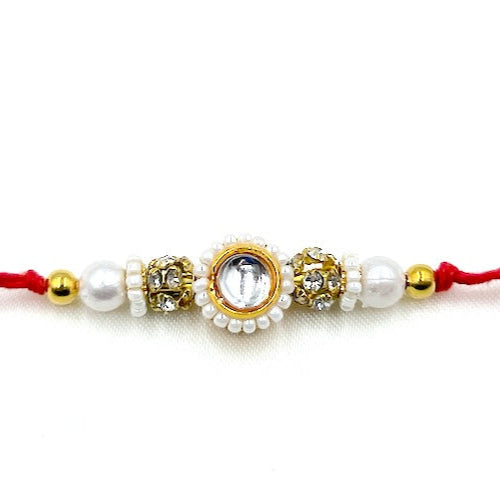 Rakhi Bhaiya BY10