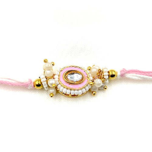 Rakhi Bhaiya BY12